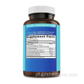 Provitalizar probióticos suplemento menopausa saúde digestiva